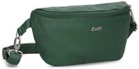 Zwei G&uuml;rteltasche Mademoiselle.M