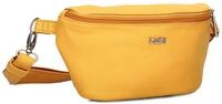 Zwei G&uuml;rteltasche MH4 Hip Bag