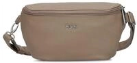 Zwei G&uuml;rteltasche MH4 Hip Bag