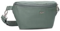 Zwei G&uuml;rteltasche MH4 Hip Bag