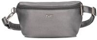 Zwei G&uuml;rteltasche Mademoiselle MH4