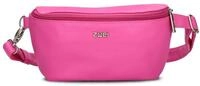 Zwei G&uuml;rteltasche MH4 Hip Bag