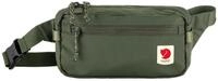 Fj&auml;llr&auml;ven G&uuml;rteltasche Hip Pack