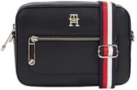 Tommy Hilfiger Mini Bag ICONIC TOMMY CAMERA BAG CORP, im kleinen Format