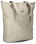 Zwei Schultertasche Mademoiselle.M