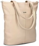 Zwei Schultertasche Mademoiselle.M