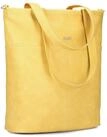 Zwei Schultertasche Mademoiselle.M