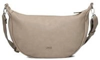 Zwei Umh&auml;ngetasche M70 Half-Moon Bag