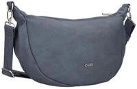 Zwei Umh&auml;ngetasche M70 Half-Moon Bag