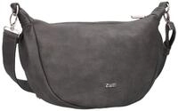 Zwei Umh&auml;ngetasche M70 Half-Moon Bag