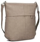 Zwei Schultertasche M140