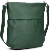Zwei Schultertasche Mademoiselle.M