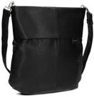 Zwei Schultertasche Mademoiselle.M