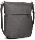 Zwei Schultertasche Mademoiselle.M