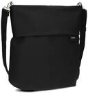 Zwei Schultertasche Mademoiselle.M