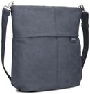 Zwei Schultertasche Mademoiselle.M