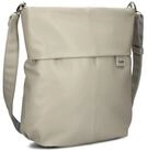 Zwei Schultertasche Mademoiselle.M
