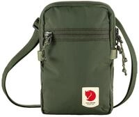 Fj&auml;llr&auml;ven Umh&auml;ngetasche Pocket