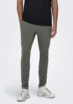 ONLY & SONS Chinohose ONSMARK SLIM GW 0209 PANT NOOS Viskosemischung, slim fit