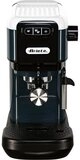 Ariete Siebträgermaschine Siebträgermaschine Ariete Siebträgermaschine Siebträgermaschine
