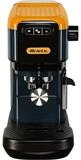 Ariete Siebtr&auml;germaschine Siebtr&auml;germaschine