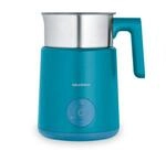 Severin Milchaufsch&auml;umer SPUMA LITE SM 3596, 500 W, kaltes & warmes Aufsch&auml;umen,