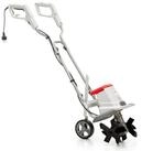 ikra GmbH Elektromotorhacke IET 1030, 30 cm Arbeitsbreite, 30 cm Schnittbreite,
