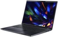 Acer Notebook