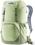 deuter Rucksack Walker 24 Daypack 24 Liter (1-tlg), wasserabweisend