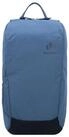 deuter Rucksack Stepout 12