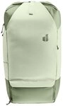 deuter Rucksack Utilion 30 Backpack