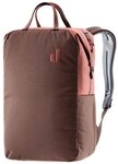 deuter Rucksack Vista