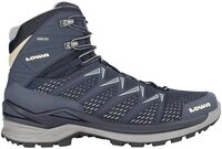 Lowa HE INNOX PRO GTX MID Wanderstiefel