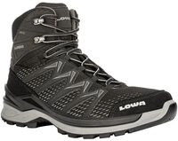 Lowa INNOX PRO GTX MID Wanderstiefel