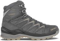 Lowa INNOX PRO GTX MID GRAPHIT/BRONZE Wanderstiefel