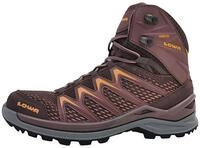 Lowa Wanderschuh Outdoorschuh