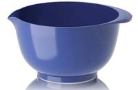 ROSTI Sch&uuml;ssel Margrethe New Electric blue, 3 L, Durostima (technischer...