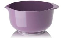 ROSTI Sch&uuml;ssel Margrethe Sch&uuml;ssel lavender 4l, Kunststoff, (Sch&uuml;sseln & Schalen)