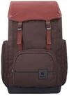 deuter Rucksack Scula, Polyester
