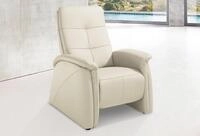 exxpo - sofa fashion Sessel Tivoli, Hochlehnsessel, Relaxsessel, Kinosessel, bequem