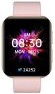 GARETT Smartwatch Amoled HD Display 1,78" Anruf & SMS IP68 Wasserdicht Smartwatch