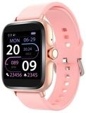 Denver SWC-156RO Smartwatch