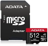 ADATA USB-Flash-Laufwerk