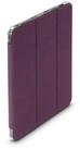 Hama Tablet-H&uuml;lle Extreme Protect f&uuml;r iPad Pro 13"(24/25), Bordeaux 33 cm (13)