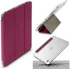 Hama Tablet-H&uuml;lle D3O&reg; Rugged Case Smart Tasche Book Cover Sto&szlig;fest 11 Zoll,