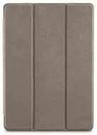 Hama Tablet-H&uuml;lle