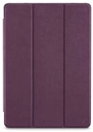 Hama Tablet-H&uuml;lle