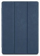 Hama Tablet-H&uuml;lle