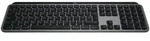 Logitech Eingabeger&auml;te-Set