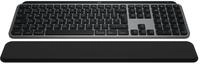 Logitech Eingabeger&auml;te-Set